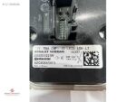 CLIO 5 QASHQAI MERCEDES X FAR BEYNİ 260551225R A2C90665801