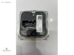 CLIO 5 QASHQAI MERCEDES X FAR BEYNİ 260551225R A2C90665801
