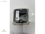 CLIO 5 QASHQAI MERCEDES X FAR BEYNİ 260551225R A2C90665801