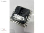 CLIO 5 QASHQAI MERCEDES X FAR BEYNİ 260551225R A2C90665801