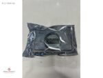 SEAT LEON FAR BEYNİ 5F0941472