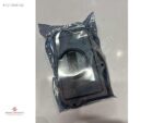 SEAT LEON FAR BEYNİ 5F0941472