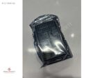SEAT LEON FAR BEYNİ 5F0941472
