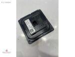 RENAULT MEGANE 4 FAR BEYNİ 260559976R A2C90665603
