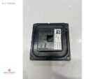 RENAULT MEGANE 4 FAR BEYNİ 260559976R A2C90665603