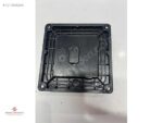 RENAULT MEGANE 4 FAR BEYNİ 260559976R A2C90665603