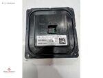 RENAULT MEGANE 4 FAR BEYNİ 260559976R A2C90665603