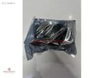 BMW F10 LCI FAR BEYNİ 7355073 636212803 3287775