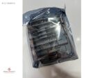 MERCEDES W205 FAR BEYNİ A2059005010