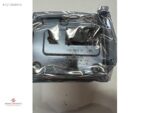 MERCEDES W205 FAR BEYNİ A2059005010