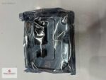 MERCEDES W205 FAR BEYNİ A2059005010