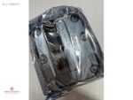 MERCEDES W205 FAR BEYNİ A2059005010