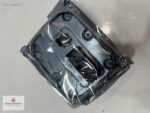 MERCEDES W205 FAR BEYNİ A2059005010