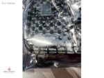 BMW F30 LCI FAR BEYNİ 7457873