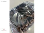 BMW F30 LCI FAR BEYNİ 7457873