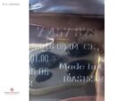BMW F30 LCI FAR BEYNİ 7457873