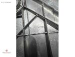 PORSCHE PANAMERA SOL FAR 1ZT009639-41 97063106905