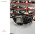 PORSCHE PANAMERA SOL FAR 1ZT009639-41 97063106905