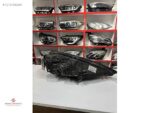 PORSCHE PANAMERA SOL FAR 1ZT009639-41 97063106905