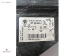 PORSCHE PANAMERA SOL FAR 1ZT009639-41 97063106905