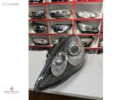 PORSCHE PANAMERA SOL FAR 1ZT009639-41 97063106905