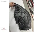 PORSCHE PANAMERA SOL FAR 1ZT009639-41 97063106905