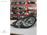 PORSCHE PANAMERA SOL FAR 1ZT009639-41 97063106905