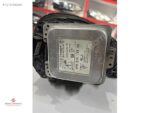 PORSCHE PANAMERA SOL FAR 1ZT009639-41 97063106905