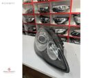 PORSCHE PANAMERA SAĞ FAR 1ZT009639-42 97063107005