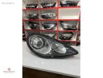 PORSCHE PANAMERA SAĞ FAR 1ZT009639-42 97063107005