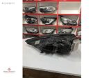 PORSCHE PANAMERA SAĞ FAR 1ZT009639-42 97063107005