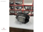 PORSCHE PANAMERA SAĞ FAR 1ZT009639-42 97063107005