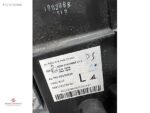 DS7 LED VISION SOL FAR 49530999 9831755780