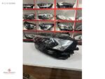 DS7 LED VISION SOL FAR 49530999 9831755780