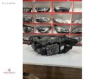 DS7 LED VISION SOL FAR 49530999 9831755780