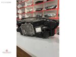 DS7 LED VISION SOL FAR 49530999 9831755780
