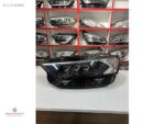 DS7 LED VISION SOL FAR 49530999 9831755780