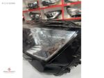DS7 LED VISION SOL FAR 49530999 9831755780