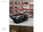 DS7 LED VISION SOL FAR 49530999 9831755780