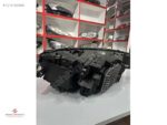 DS7 LED VISION SOL FAR 49530999 9831755780