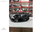 DS7 LED VISION SAĞ FAR 49520999 9831755680