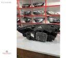 DS7 LED VISION SAĞ FAR 49520999 9831755680
