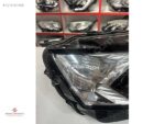 DS7 LED VISION SAĞ FAR 49520999 9831755680