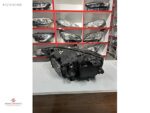 DS7 LED VISION SAĞ FAR 49520999 9831755680