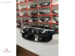 DS7 LED VISION SAĞ FAR 49520999 9831755680