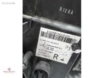 DS7 LED VISION SAĞ FAR 49520999 9831755680
