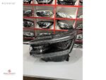 VOLKSWAGEN AMAROK IQ LIGHT SOL FAR N1XB 13E017 DC