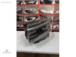 VOLKSWAGEN AMAROK IQ LIGHT SOL FAR N1XB 13E017 DC