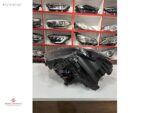 VOLKSWAGEN AMAROK IQ LIGHT SOL FAR N1XB 13E017 DC