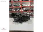 VOLKSWAGEN AMAROK IQ LIGHT SOL FAR N1XB 13E017 DC